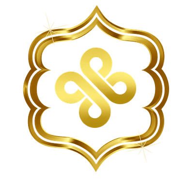 نشان فرش آرمان