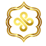 نشان فرش آرمان